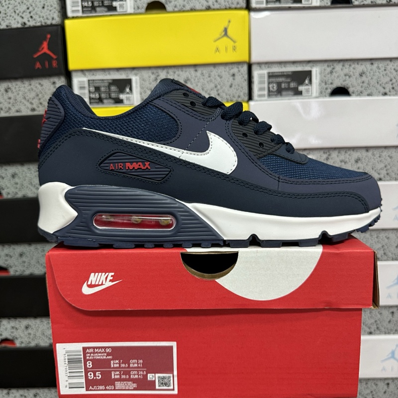 NIKE AIRMAX 90 (7)