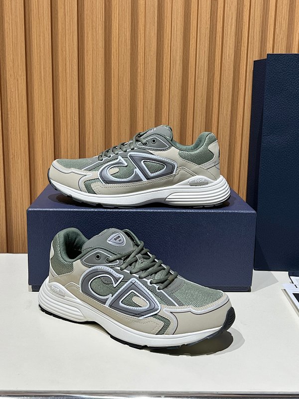 Dior B30 (5)