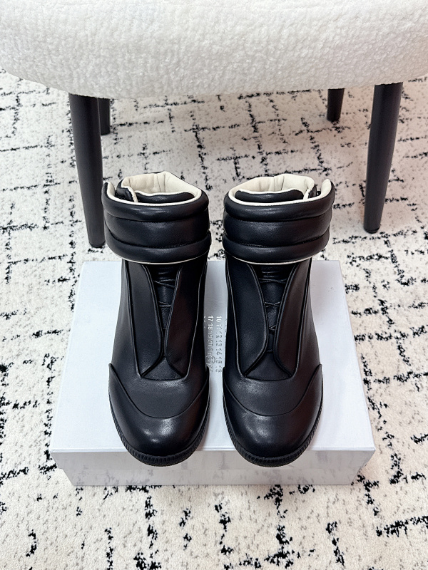 MAISON MARGIELA FUTURE (13)
