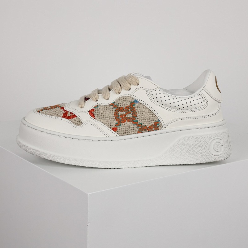 GUCCI SNEAKERS