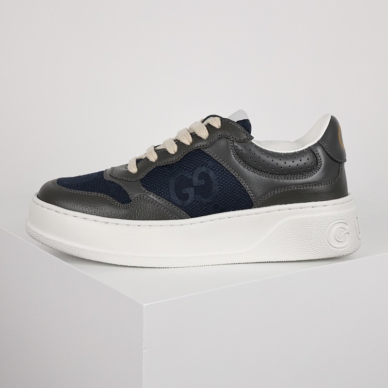 GUCCI SNEAKERS (3)