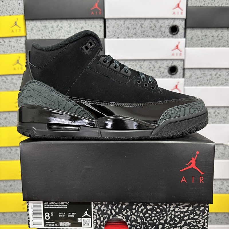 JORDAN 3 (GX) (6)