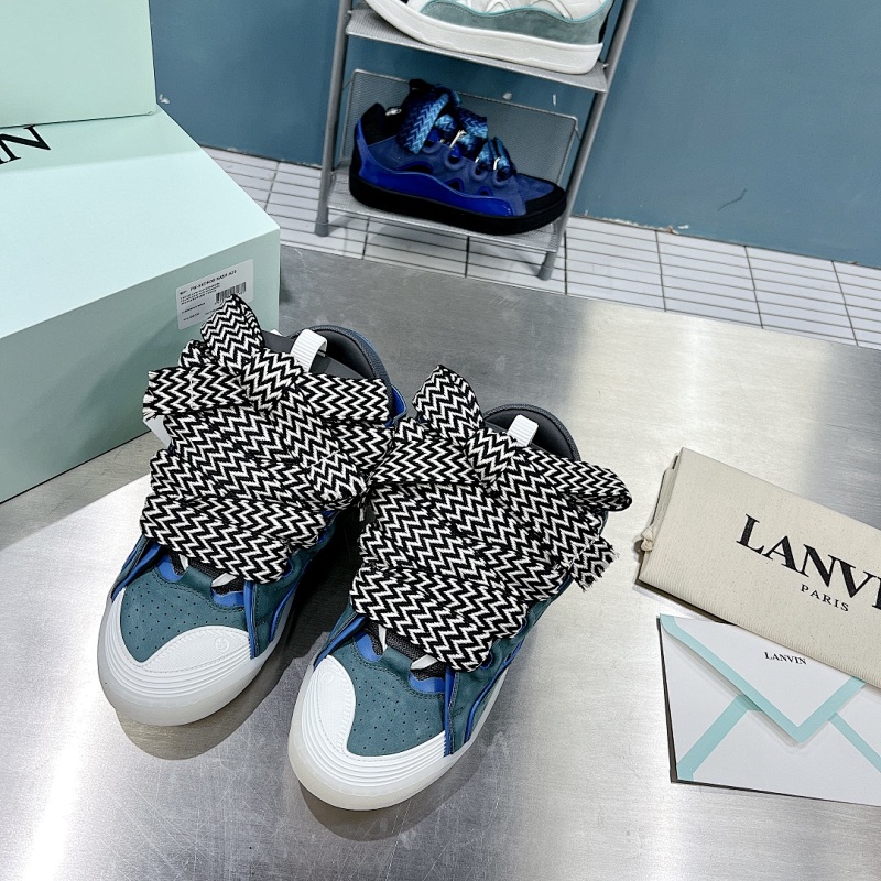LANVING LANVIN CURB (5)