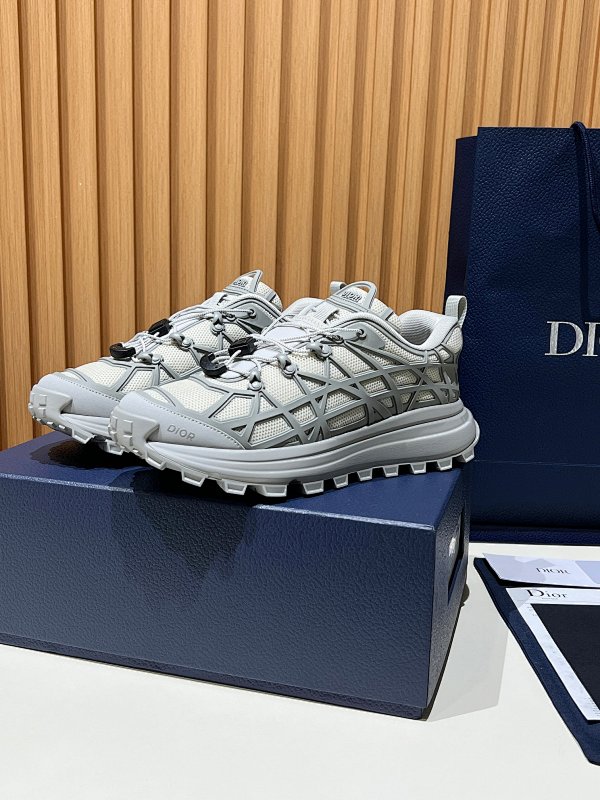 Dior B31 Sneakers