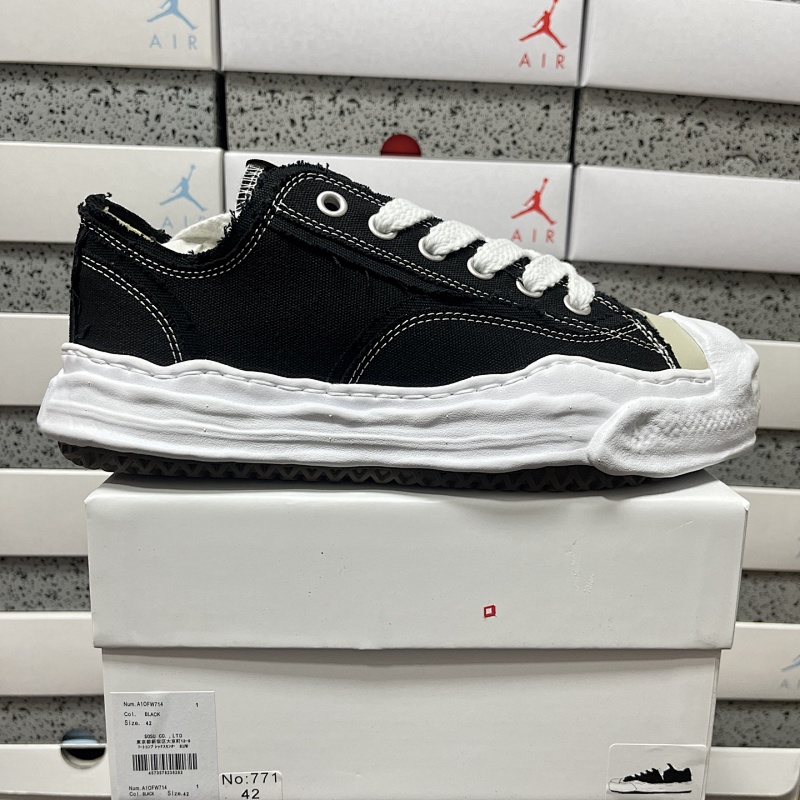 MIHARA YASUHIRO (24)