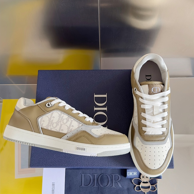 Dior B27 (48)