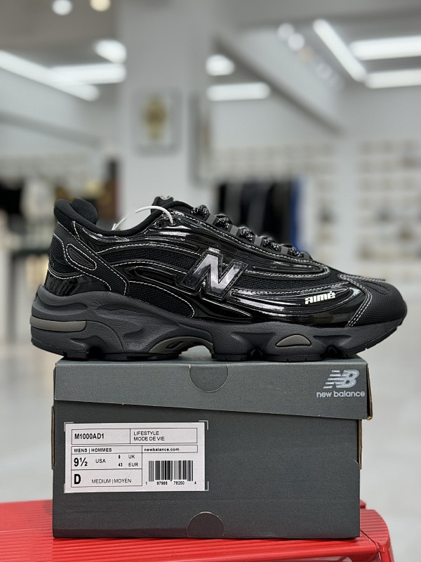 NEW BALANCE 1000 (1:1) (16)