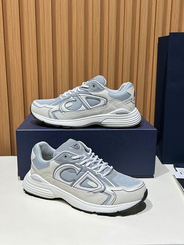 Dior B30 (9)