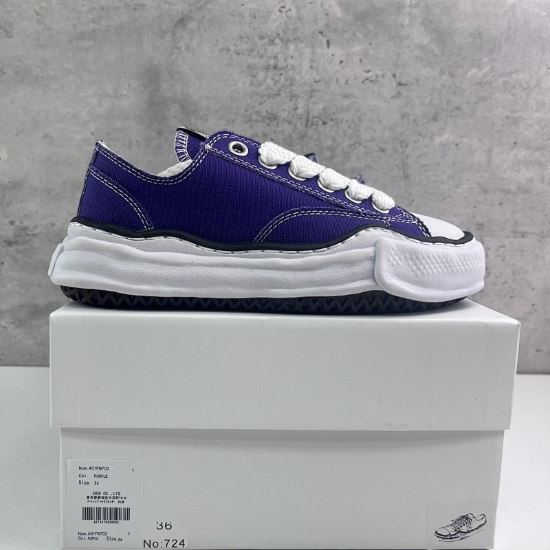 MIHARA YASUHIRO (36)