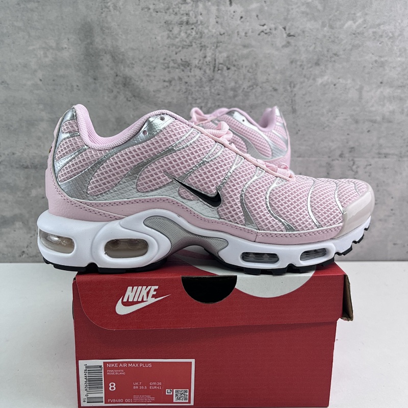 NIKE AIRMAX TN (XY) (5)