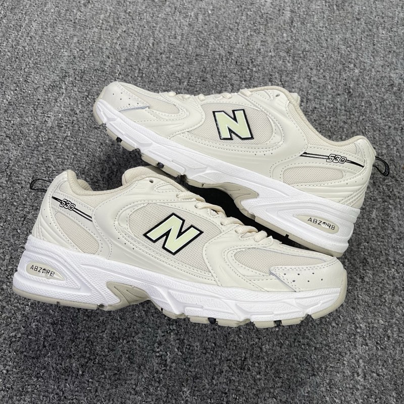 NEW BALANCE 530 (28)