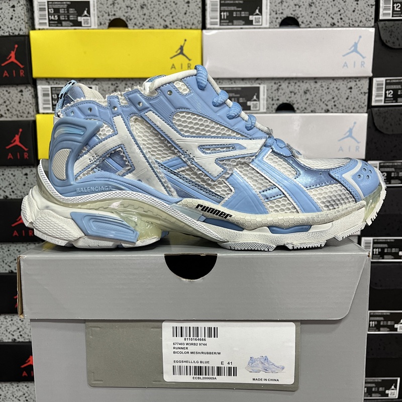 BALENCIAGA TRACK (7.0) (24)