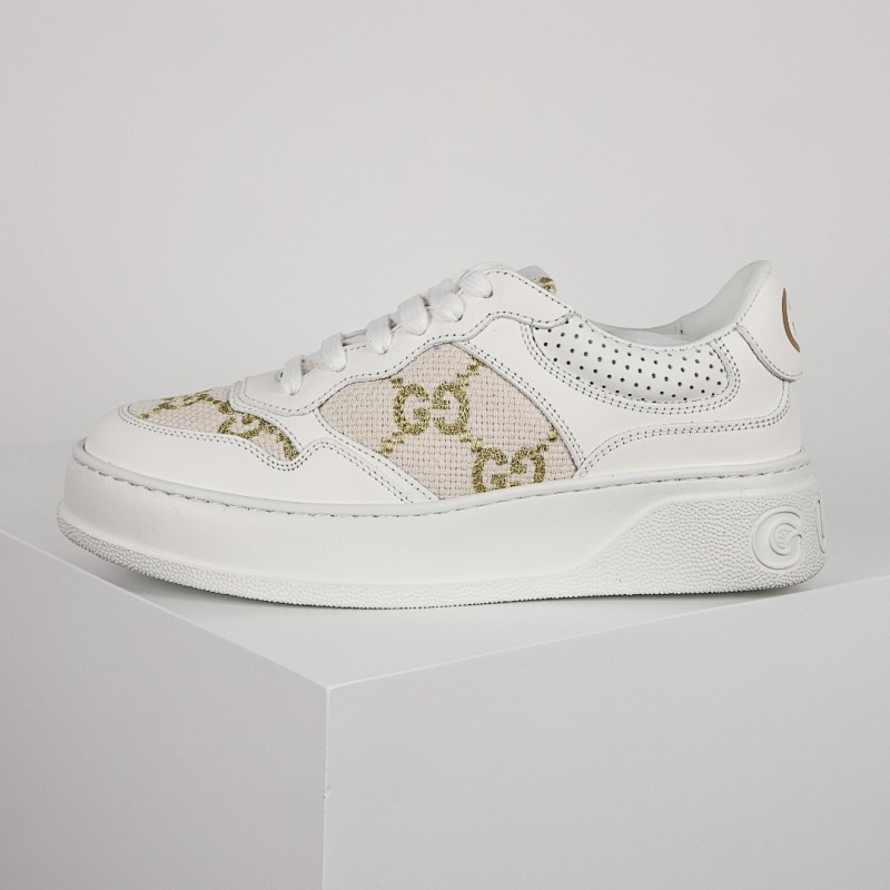 GUCCI SNEAKERS (18)
