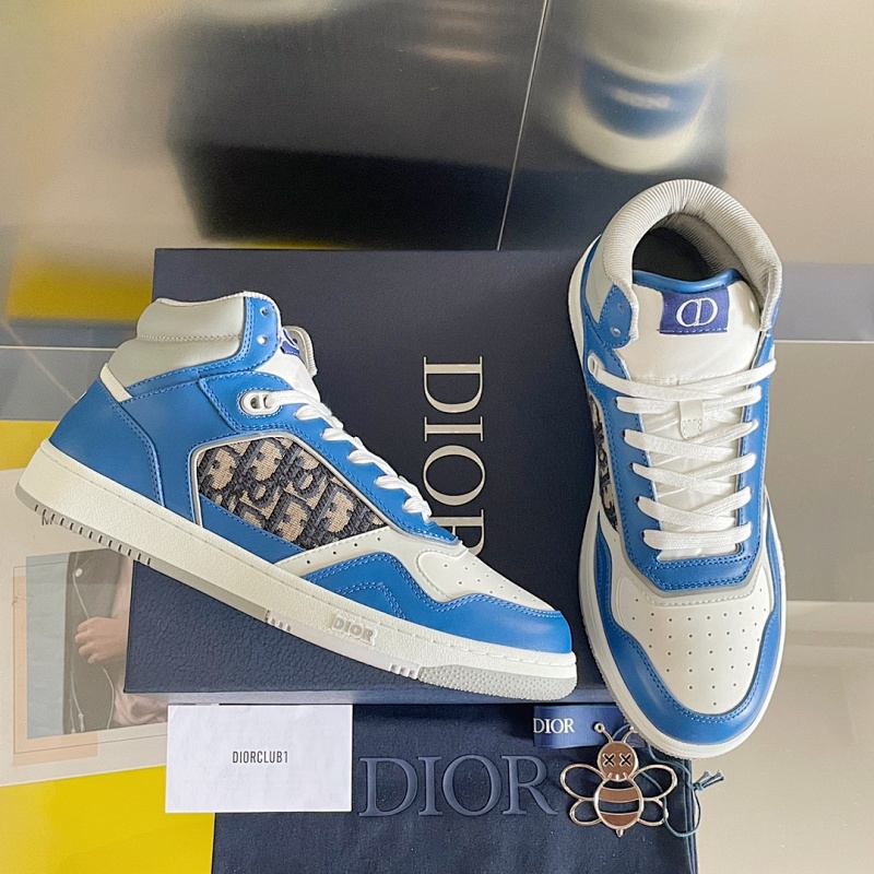 Dior B27 (93)
