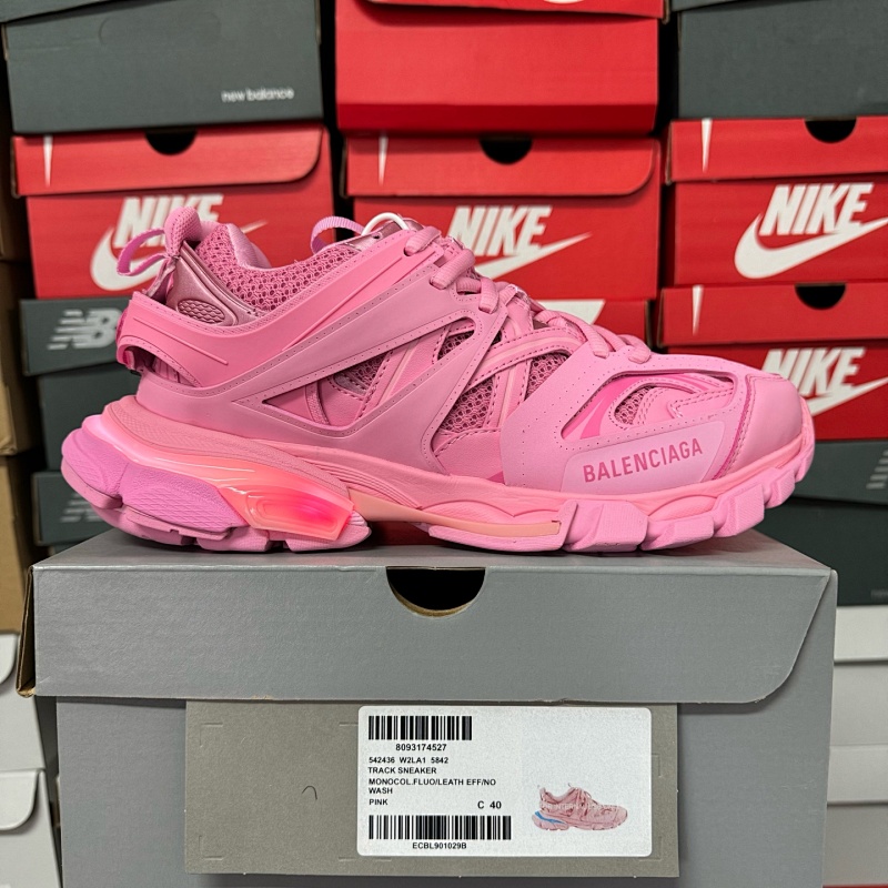 BALENCIAGA TRACK LED (6)