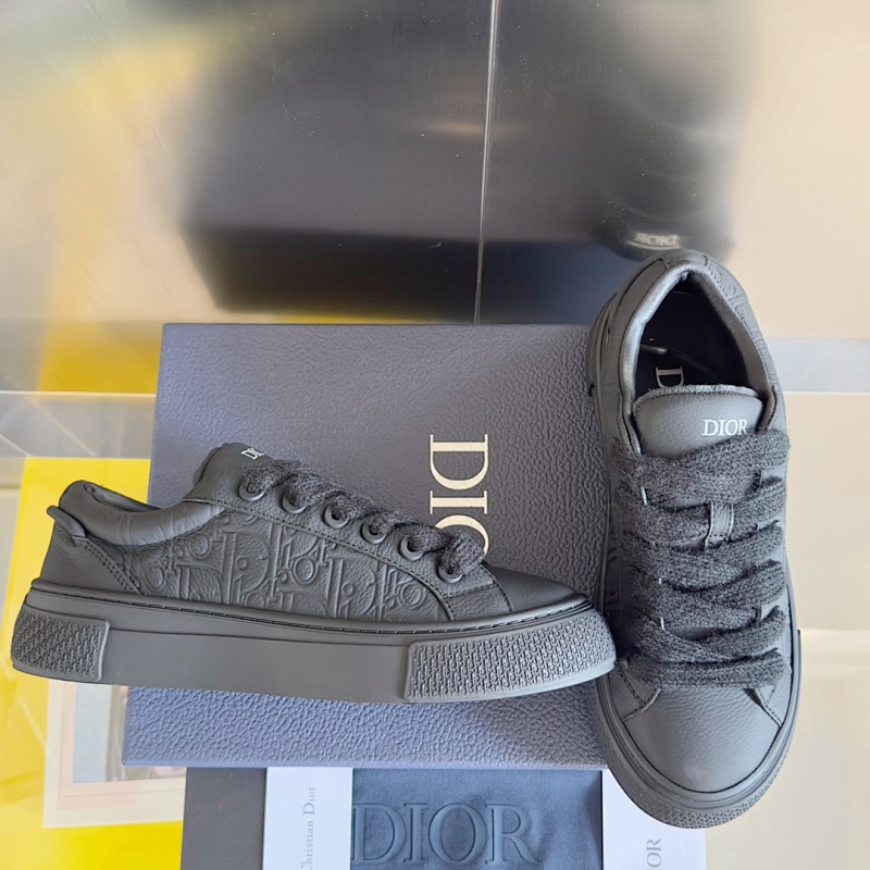Dior B33 Sneakers (11)