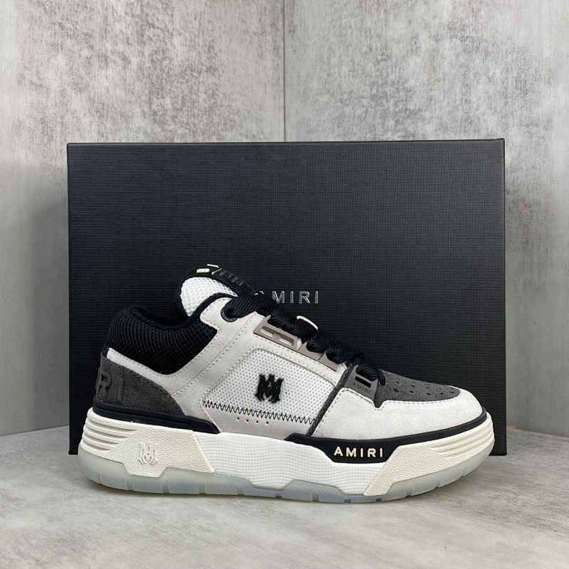 AMIRI SNEAKERS (10)
