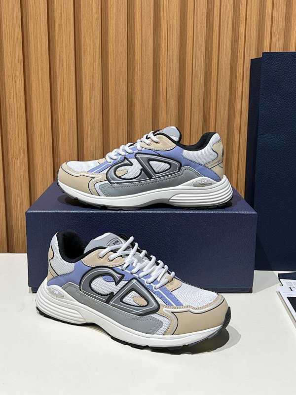 Dior B30 (13)