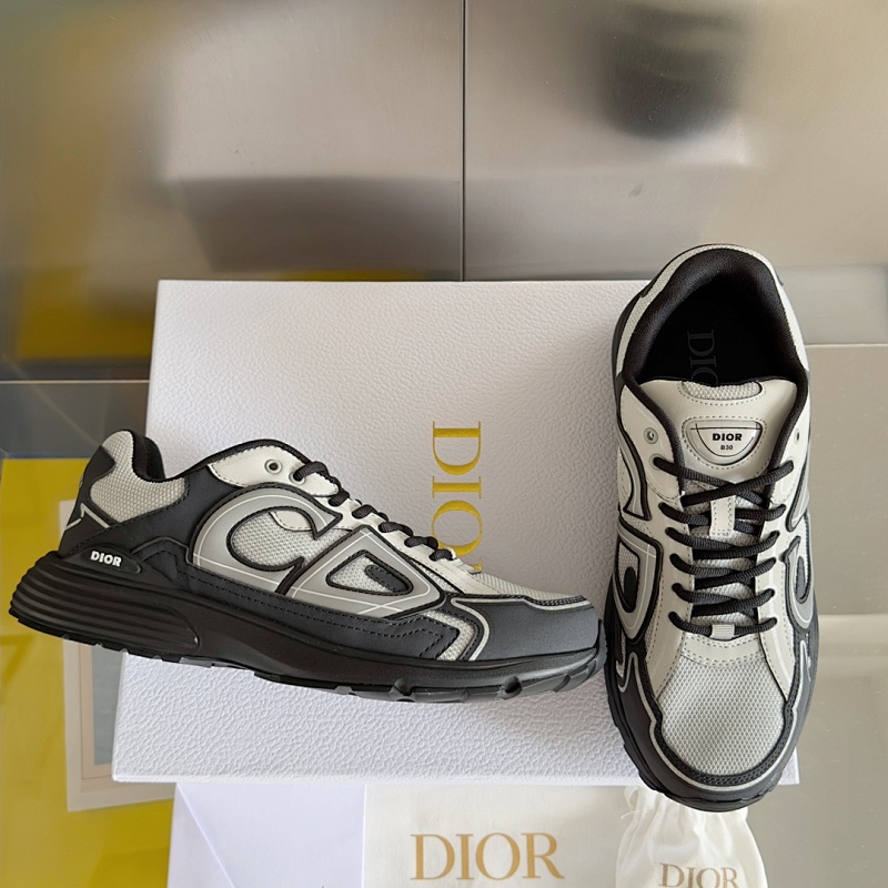 Dior B30 (41)