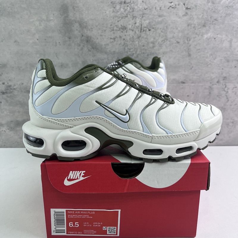 NIKE AIRMAX TN (XY) (33)