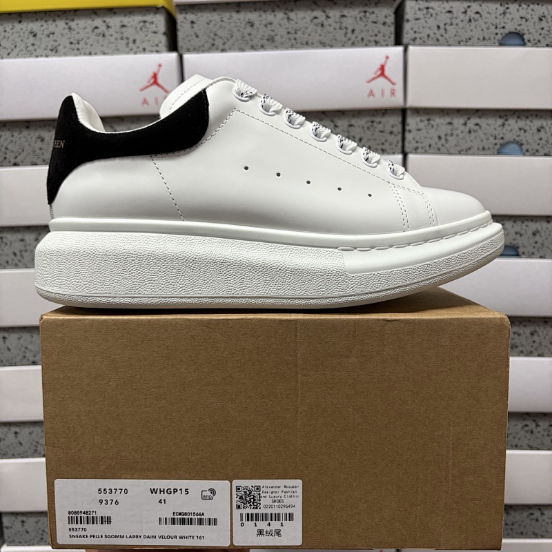 ALEXANDER MCQUEEN (37)