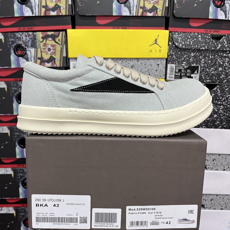 RICK OWENS (OK) (18)