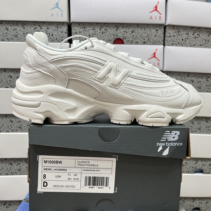 NEW BALANCE 1000 (1:1) (3)