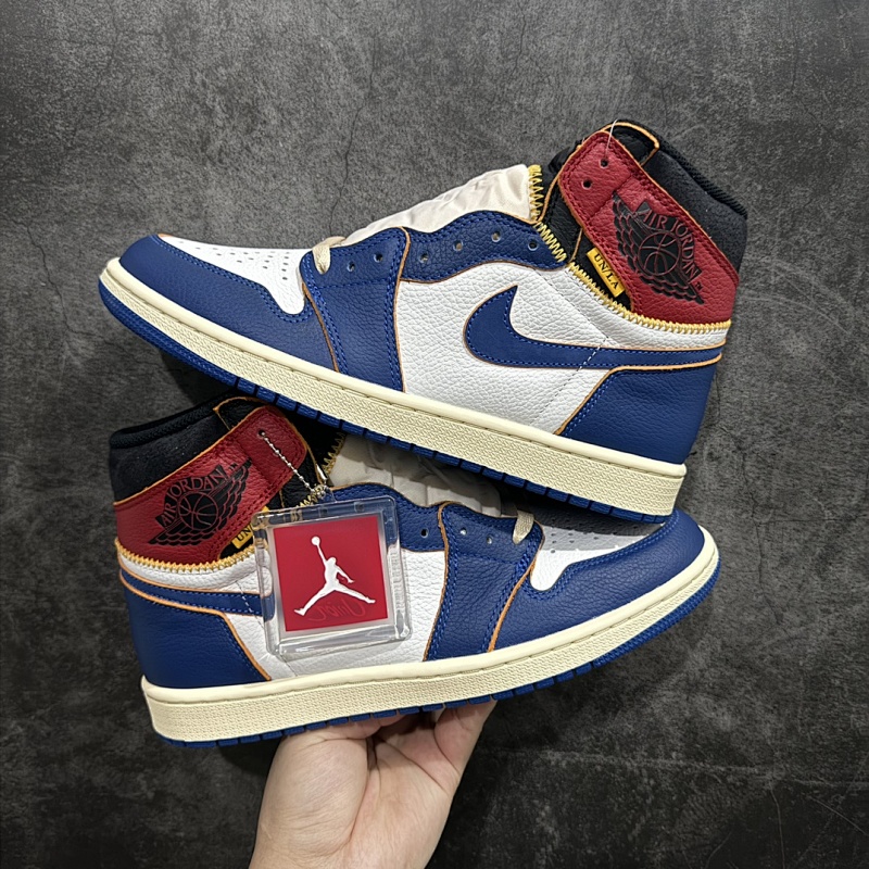 JORDAN 1 (26)