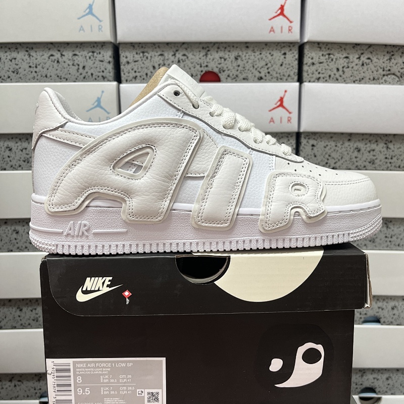 CPFM x Nike Air Force 1 Low (2)