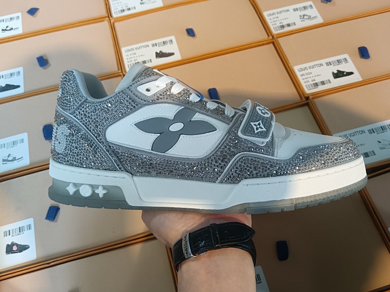 Louis Vuitton Skate sk8 (5)