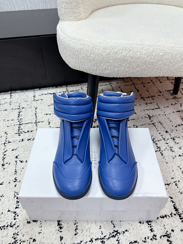 MAISON MARGIELA FUTURE (6)