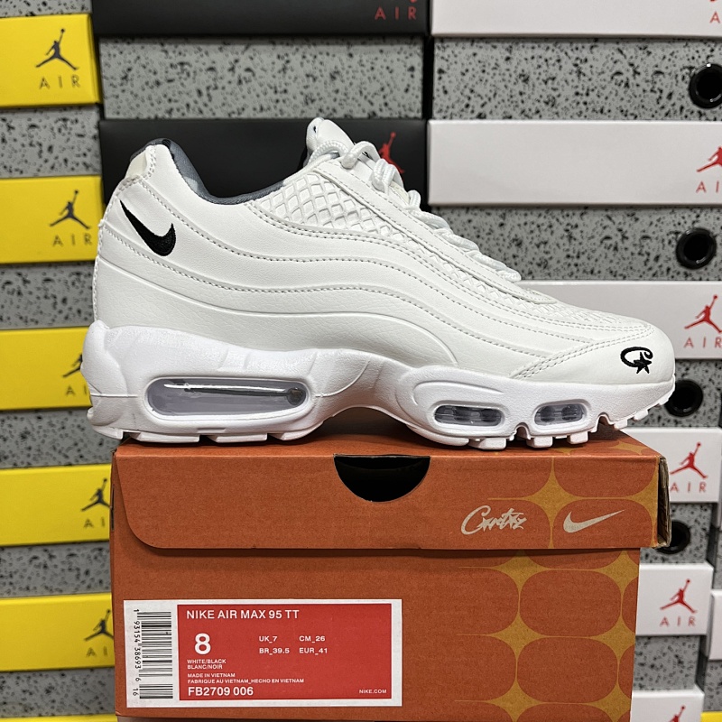 NIKE AIRMAX 95 (18)
