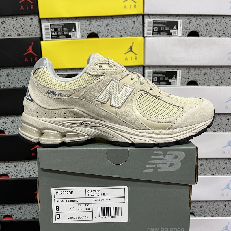 NEW BALANCE 2002 (27)