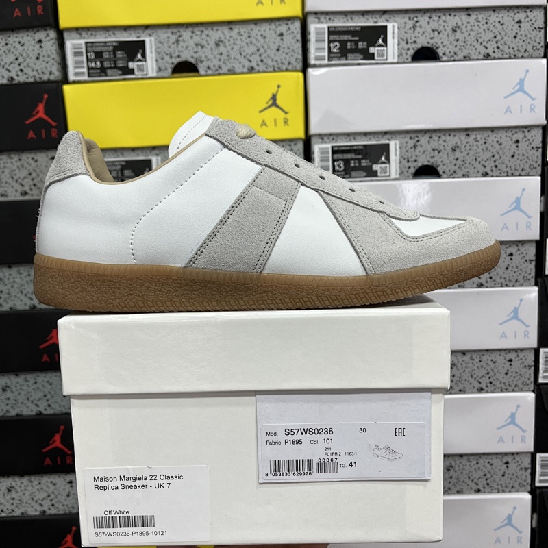 MAISON MARGIELA FUTURE (16)