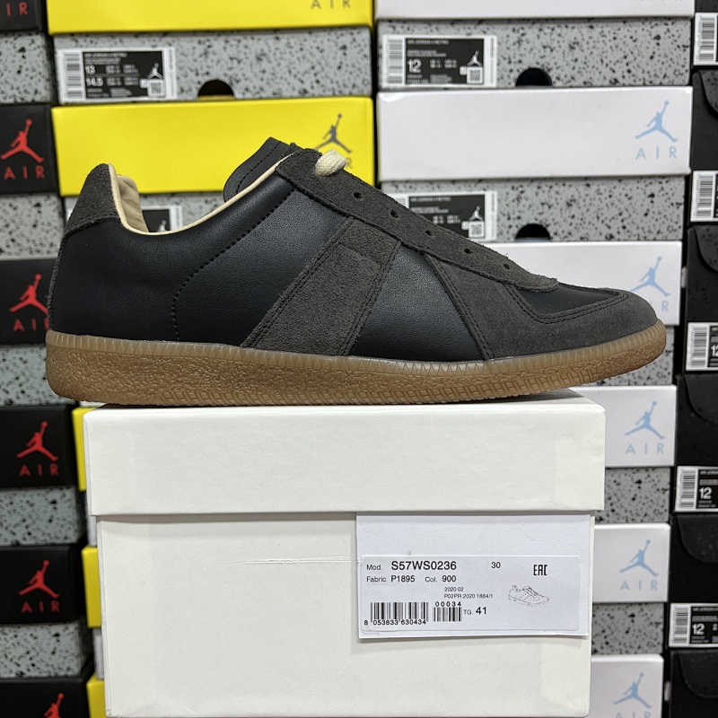 MAISON MARGIELA FUTURE (15)