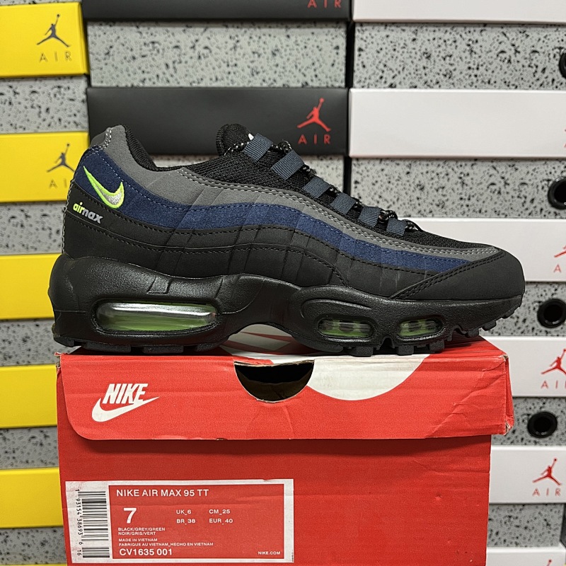 NIKE AIRMAX 95 (26)