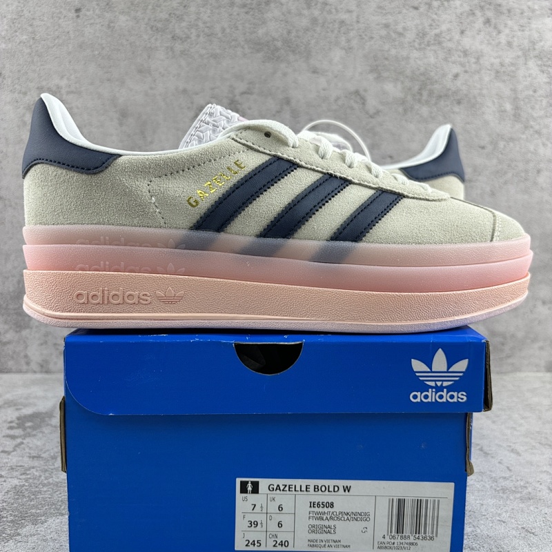 ADIDAS GAZELLE (14)
