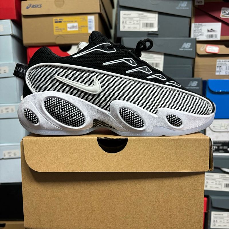 NIKE HOTSTEP (EE) (10)