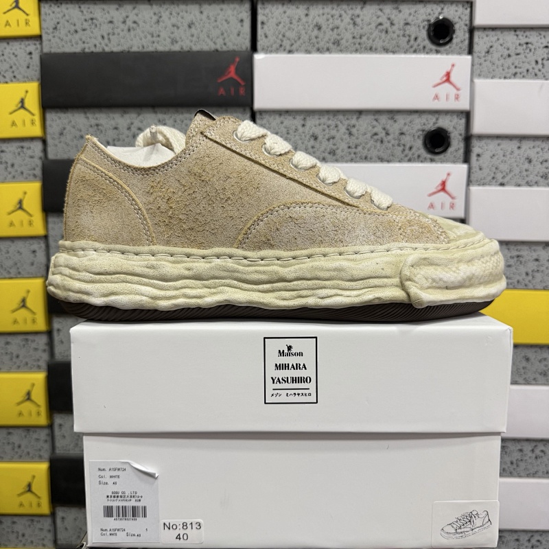 MIHARA YASUHIRO (11)