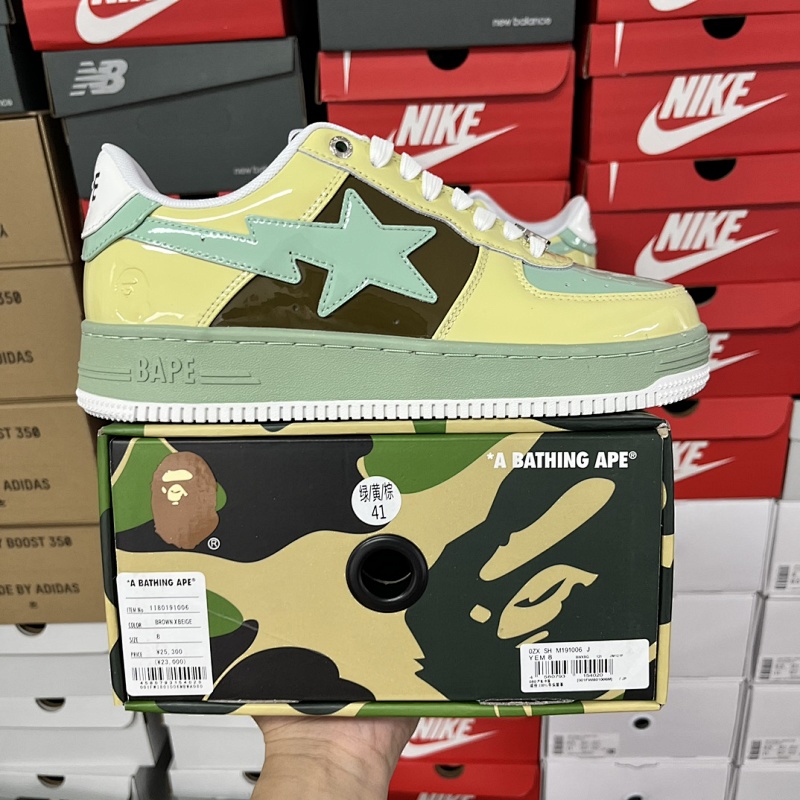 BAPESTA (23)