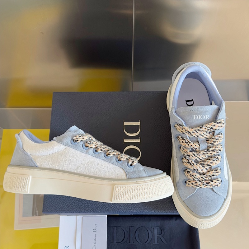 Dior B33 Sneakers (3)