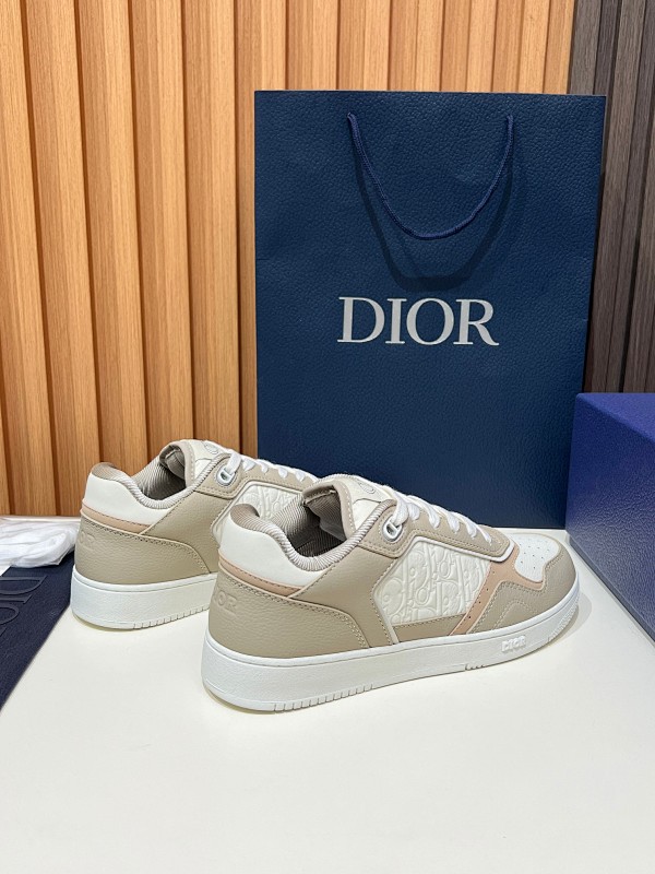 Dior B27 (12)