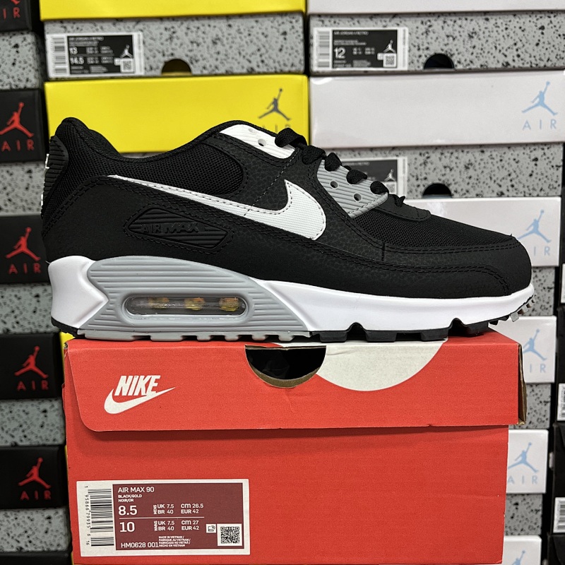 NIKE AIRMAX 90 (28)