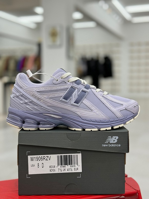 NEW BALANCE 1906 (1:1) (48)