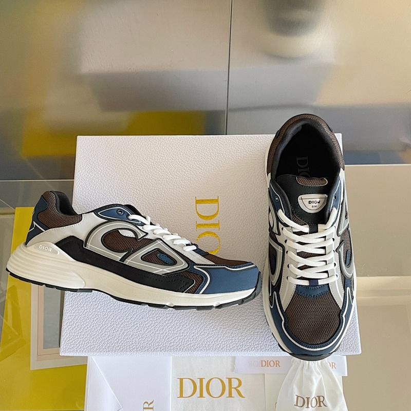Dior B30 Sneakers (5)