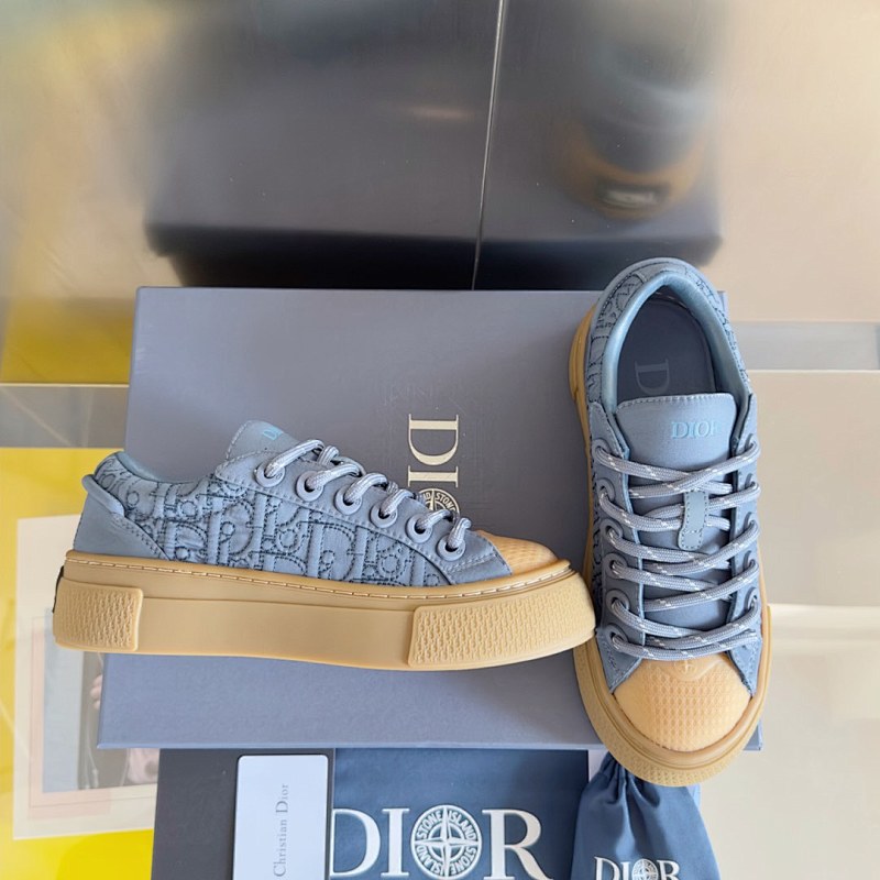 Dior B33 sneaker (2)