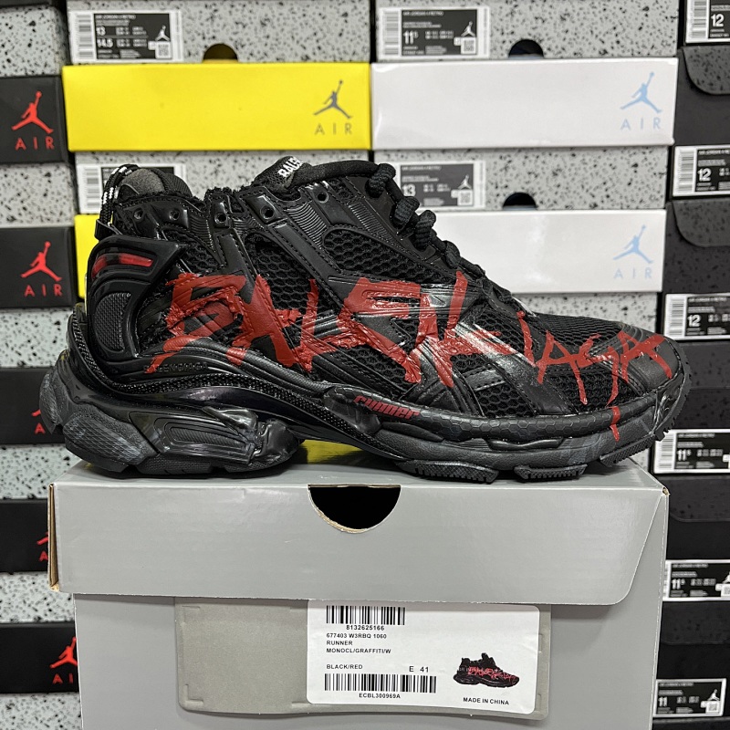 BALENCIAGA TRACK (7.0) (14)