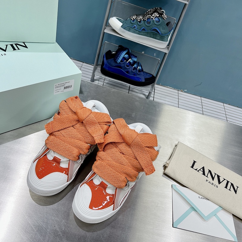 LANVING CURB系列 (2)