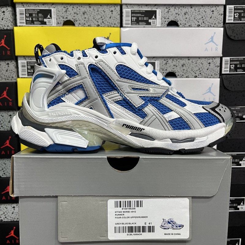 BALENCIAGA TRACK (7.0) (27)
