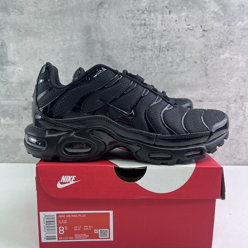 NIKE AIRMAX TN (XY) (13)